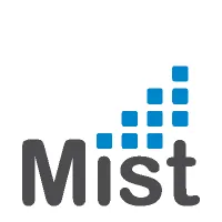 Mist Systems logo