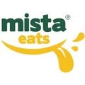 Mista Eats