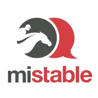 MiStable logo