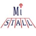 MiStall Insight