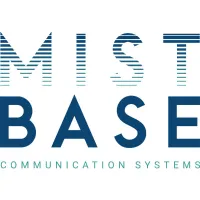 Mistbase logo