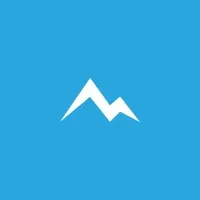 mistEO