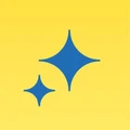 Mister Lavaggio logo