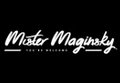 Mister Maginsky