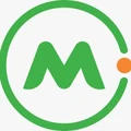 Mister-mart logo
