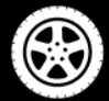 MisterLlantas logo