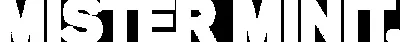 Mister Minit logo