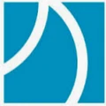 MisterRunning logo