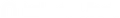 Misterwhat logo