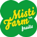 Misti Farm logo