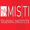 MISTI logo