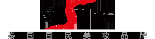 Mistine China logo