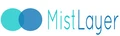 MistLayer Technologies logo
