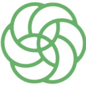 Mistletoe logo