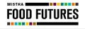 Mistra Food Futures