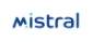 Mistral Informatique logo