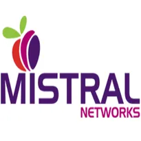 Mistral Networks