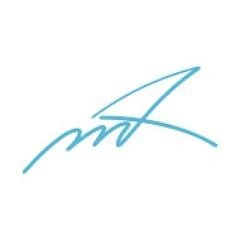 Mistral logo