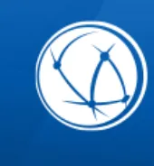 MISTRAS logo