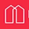 Mistry.Store