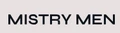 Mistry Men