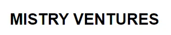 Mistry Ventures logo