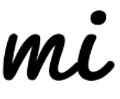 Mistvyl