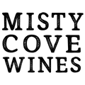 Misty Cove logo