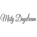 Misty Daydream logo