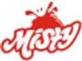Misty Milk