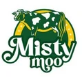 MistyMoo Milk Store