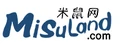 Misuland