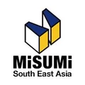 MISUMI South East Asia