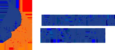 MIS Varme & Kyla logo