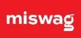 Miswag logo