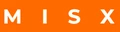 MISX logo