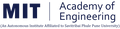 MIT Academy of Engineering