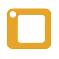 MIT Institute of Design logo
