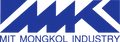 Mit Mongkol Industry logo