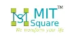 MIT Square