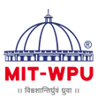 MIT World Peace University
