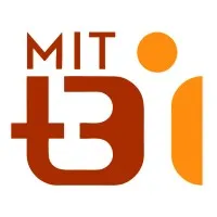 MIT WPU TBI logo