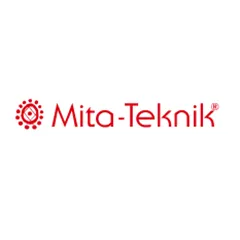 Mita