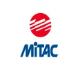 MiTAC Information Technology logo
