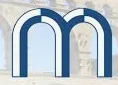Mitachi logo