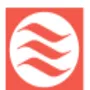 Mitani Corporation