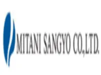 MITANI SANGYO logo