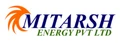 Mitarsh Energy