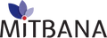 Mitbana logo