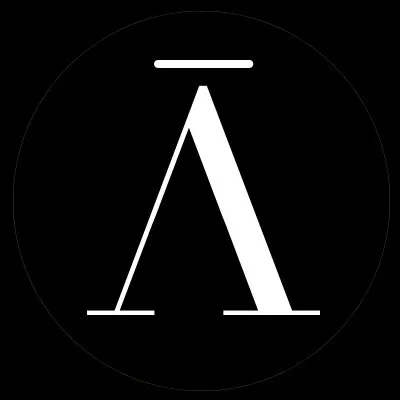 Mitcha logo